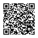 QR code zu Hachelspitz-Höhenweg (Mitte)