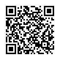 QR code zu Blechgrabenalm