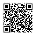 QR code zu Lawinen-Seilbahn
