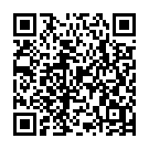 QR code zu Parkplatz Holzlagerplatz Spitzingstraße