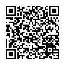 QR code zu Wanderparkplatz Sagbruck