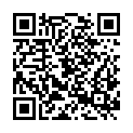 QR code zu  Parkplatz Mühlfeld