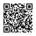 QR code zu  Farnbödenalm