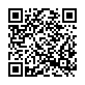 QR code zu  Taverna Kali Limni