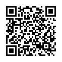 QR code zu Parkplatz B23