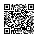 QR code zu  Griesberg Alm