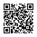 QR code zu Kafma Alm