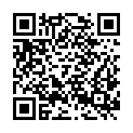 QR code zu  Gasthaus Birkenwald