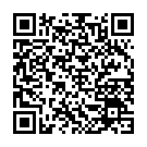 QR code zu Start Partschinser Waalweg