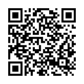 QR code zu Hottlbrugg