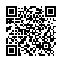 QR code zu Parkplatz Partschins