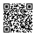 QR code zu  Auhütte