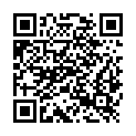 QR code zu Parkplatz Isarstraße