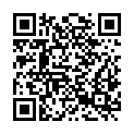 QR code zu  Bauerschaftsalm