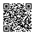QR code zu  Speck Schnapsalm