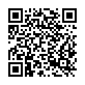 QR code zu  Klaussee