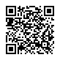 QR code zu  Castello di Sarteano