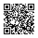 QR code zu  Parkplatz 93503