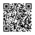 QR code zu  Parkplatz 93505