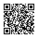 QR code zu  Parkplatz 93508