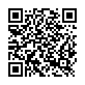 QR code zu Parkplatz Padiglione