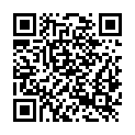 QR code zu  Parkplatz Ötscherblick
