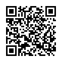 QR code zu Parkplatz Ãrztehaus