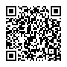 QR code zu  Parkplatz Ecole maternelle du Val des Roses