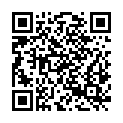 QR code zu  Parkplatz Eglise