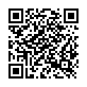 QR code zu  Parkplatz Egerski mlin