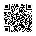 QR code zu Parkplatz Abtseehaus