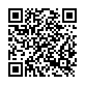 QR code zu Parkplatz Aichingerwirt