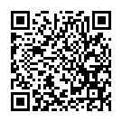 QR code zu Parkplatz Ainringer Moor Torfwerk