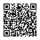 QR code zu  Parkplatz Air de chainage
