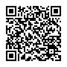 QR code zu Parkplatz aire camping-car payante (St Tropez)
