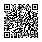 QR code zu Parkplatz Aire de Bayanne