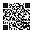 QR code zu  Parkplatz Aire de Chainage