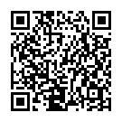 QR code zu  Parkplatz Aire de chainage
