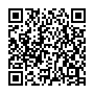 QR code zu Parkplatz Aire de covoiturage de La Verrerie