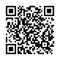 QR code zu  Parkplatz Aire de route