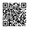 QR code zu  Parkplatz Aire de route