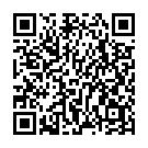 QR code zu  Parkplatz Aire des Cascades