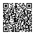 QR code zu Parkplatz Aire des Charrettes
