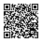 QR code zu  Parkplatz AKH Parkgarage
