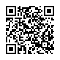 QR code zu  Parkplatz Al Lago