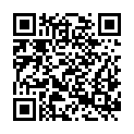 QR code zu Parkplatz Albuville
