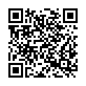 QR code zu  Parkplatz Aldur