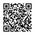 QR code zu Parkplatz Alp
