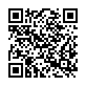 QR code zu Parkplatz Alpbach