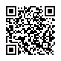 QR code zu Parkplatz Alpbachtal